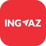 Ingaaz - إنجاز icon