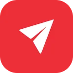 Ingaaz Driver icon