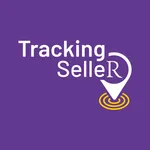 RTracker PE icon