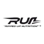 Ripped Up Nutrition icon