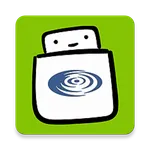 RippleEffect icon