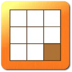 S-Puzzles: Sliding Puzzles icon