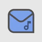 Sharebum icon