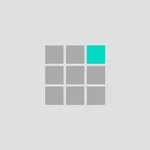 Tap Game icon