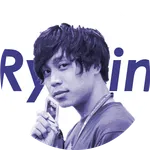#りゅーじんボイス icon