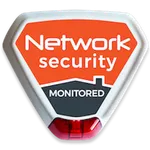 NetworkSec icon