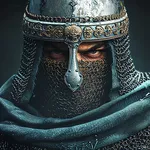 Warriors Rise: For Honor icon