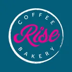 Rise Coffee And Bakery icon