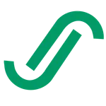 Job Risers icon