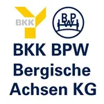 ePA BKK BPW icon