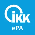IKK classic-ePA icon