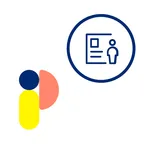 Pronova BKK-Patientenakte icon