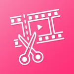 Video Splitter: Story Cutter icon