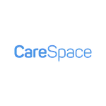 Carespace Mobile icon