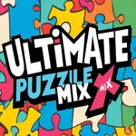 Ultimate Puzzle Mix icon
