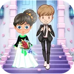 Super Fashion Star Makeover icon