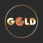 Pizza Gold icon