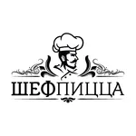 Шефпицца-Ковров icon