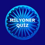 Millionaire 2024: Quiz icon