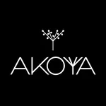 Akoya Living icon