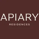 Apiary Residences icon