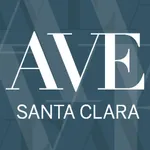 AVE Resident Services icon