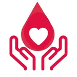 Blood Donation Pakistan icon