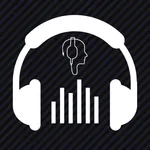 Relaxing Music For Sleep icon