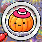 Hidden Quest: Seek And Find icon