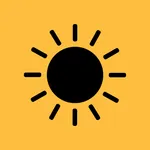 Solar Snap icon