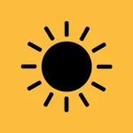 Solar Snap icon