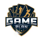 Game Plan icon