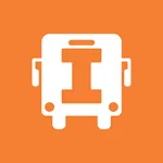 UIUC Bus icon