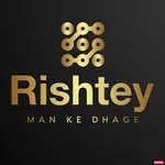 Rishtey icon
