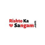 Rishtokasangam icon