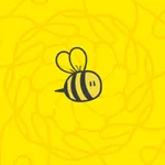 Buzz Bee icon