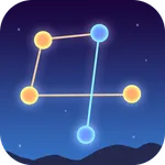 Starseeker -  Puzzle game icon