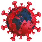 Risk Haritası icon