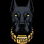 Hip hop Wallpaper icon