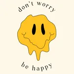 Preppy Wallpaper icon