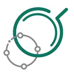 リスモンかんたんコンプラナビ icon