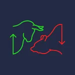 3R Calculator - Risk & Reward icon