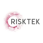 Risktek icon