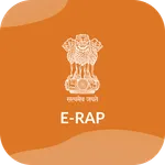 E-RAP icon