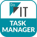 Task Manager icon