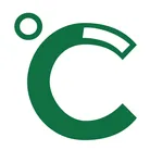 Climate Naturals icon