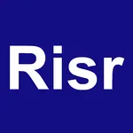 Risr icon