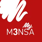 MyM3nsa icon