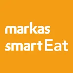 SmartEat icon
