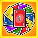 Stackerino icon